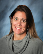 Mrs. Walsh 